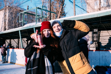 �������� ������������ �� ����