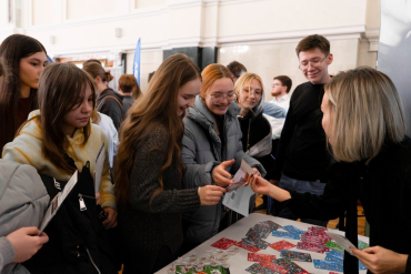 ����������� ������������� �� ��������� ��� �������� ������ ����� ������������