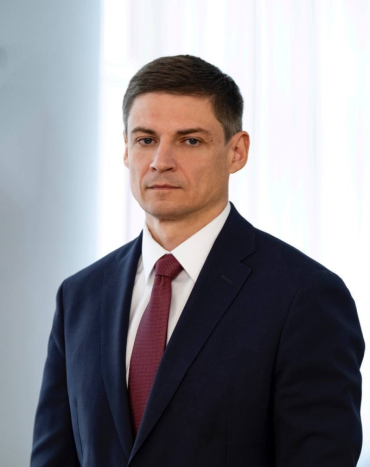 ������������ ������� ������������ ������������� � ���� ���������