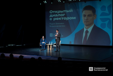 �������� ������. �������� ������� �� ����������