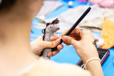 ����� ������-������� �� ��������� ���������� � ������ ��������� ��������������� ������� ������������