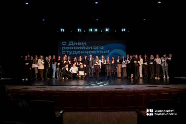 � ������������ ������������� ��������� ������ ��������� �� ������ ������� � ������� ������������