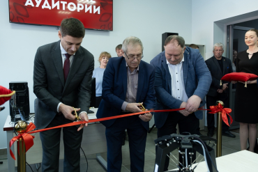 ��������� � ����������� � �������� ��������. �������� ����������� ������������ ������������� � ������������ �������������