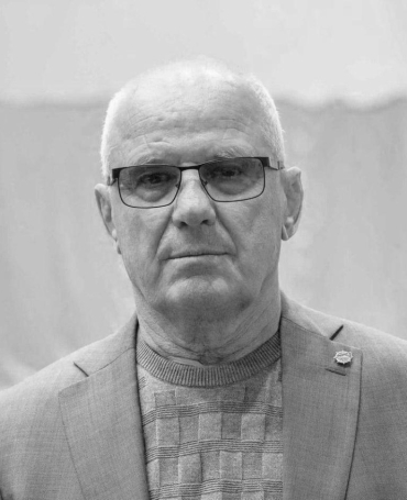 �������� �����. ������ ������� ��������� �������