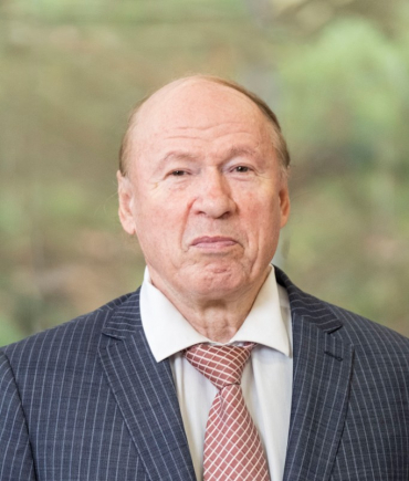 ������������� ������������ ������������� �������� ��������������� ������� ���������� ���������