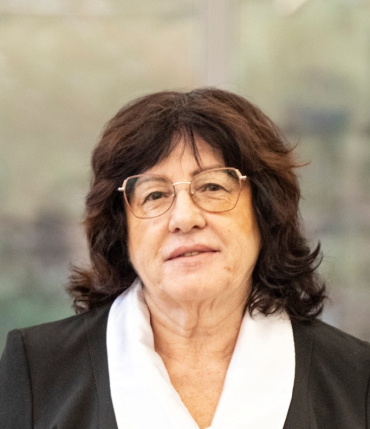 ������������� ������������ ������������� �������� ������ ������������ �������� ������ ����� �Ի