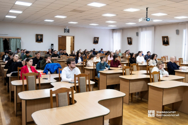 ������� ���������� � �����������: � ������������ ������������� ������ ������� � �����������