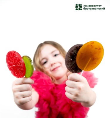 ������� � ������� ��������. � ������������ ������������� ����������� ������� �������������� ��������