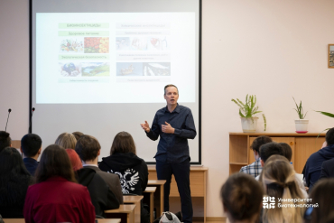 �������, ���������� � �������: ����� ������ �����