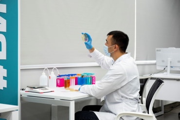 ������ ����� ������ �� �������������� ������� �� ������ ������� ������