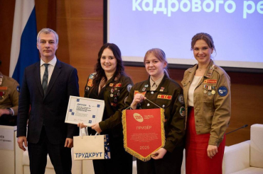 ���� ������������ ������� ������������ ������������� ������ � ������