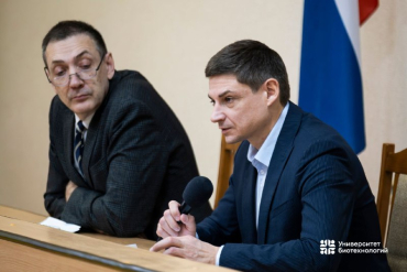 ������� ������� � �����������