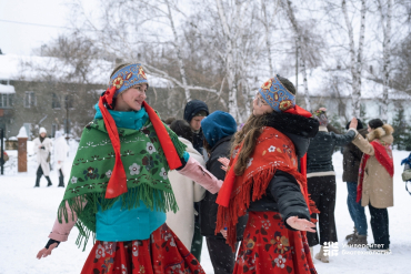 ��������� � ������������ ������������� ���������� ��������, ����� � �����