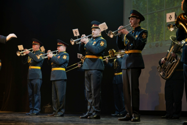 ���������� ��������� �� ��� ��������� ��������� � ������������ �������������