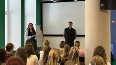 ����� �������� �� ������������ �������������� ������ ������������ � ������������ �������������