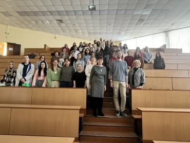 �������� ������ �� ������������