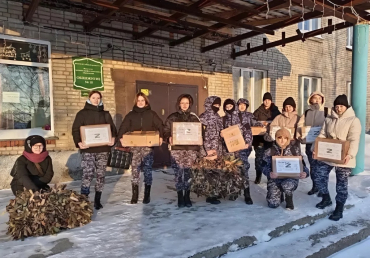 ���������, ������ �� ������: ������ ���������� ����������� ������� ��������