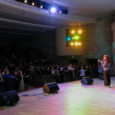 6 ����� �������������� ������������� ������� ����� ��� � ������������ �������������