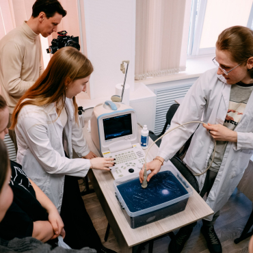 ���������� ����� �������� ����� ���������� � ������������ �������������