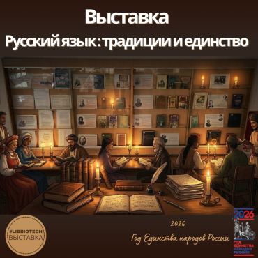 ������� ���� - �������� � ��������