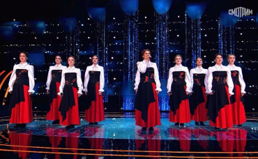 �������� ������ ������������ � ������� ����������� ��� ������!