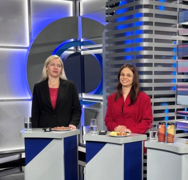 ������ ������������ ������������� ���������� � ����������� � ����� ��������������� ������� � ������ �����