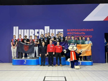 ����������� ������������� �� �����������: ������ � ��������-������ � ��������� ����������� ������� ������