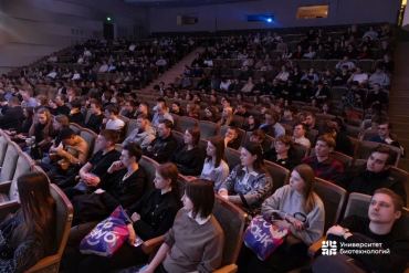 ������������ ���������� � ������: � ������������ ������������� �������� ������ ���������� �������� � �����������-���������������� ������������