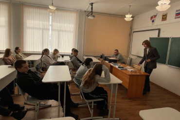 ������� - �����: ������ � ������� �� ������