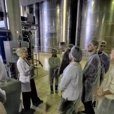 ��������� �� ������������ 