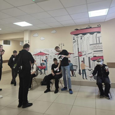 ����-����� ��������� �������� ������ � ����� �4 �. ��������