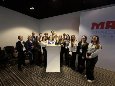 ��������-��������������� ��������!