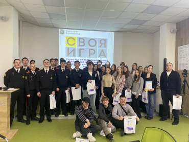 ���������� ����������� ��� ��������!