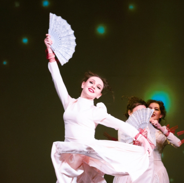 ���� �� �����: � ������������ ������������� ��������� ����������� ������� � 8 �����