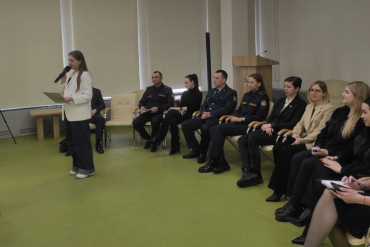 ��������� ���������: �� ����������� ���������� ������������ ������������� ������ ���� �������