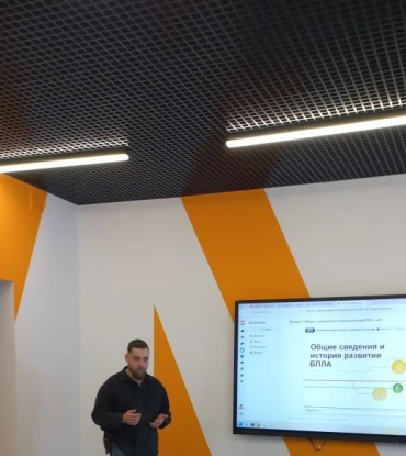 �������� ������ �������� �� 