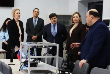 ����� ������� ������ � ���������� ��������