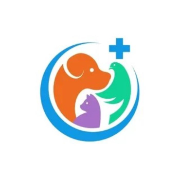 ��������� ����������� �������������� ������