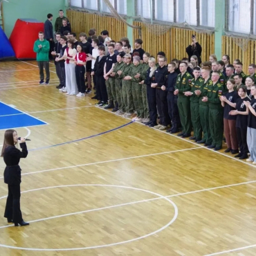 ���� ������� � � ��������� ������������� ��������������!