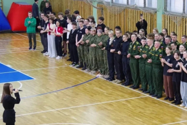 ���� ������� � � ��������� ������������� ��������������!