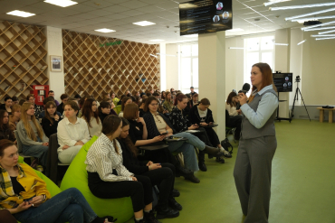 ������������ �������� � ������������ ������������� ��������� � ������� ��������� �Partners�