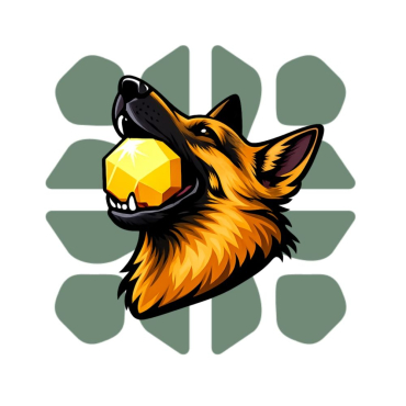 ГРАН-ПРИ В ОРИГИНАЛЬНОМ ЖАНРЕ!!