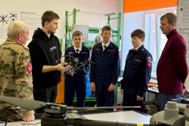 ���� �������� ������: ������� ���������� � ����������!