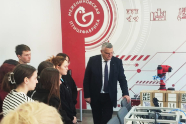 ��������� ����� � ������ � ����������� ���������!