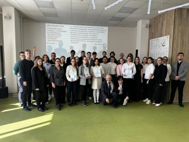 ������� ����