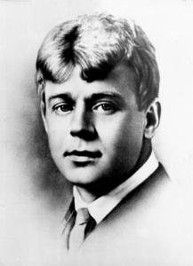 � ������� ���� ��������