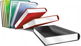 ��������! � 23 ������� �� 7 ������ 2012�. � 10-00 �� 17-00 � ���������� (�-203) ����� ��������� ��������-�������� ����� ����������, ����������� � ���� ����������. ���������� ���� ��������.