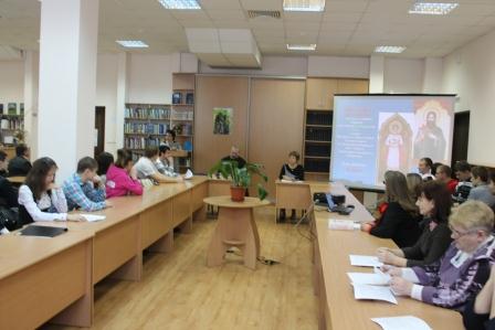 ������ ������� ����