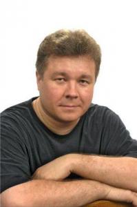 ������� � �������� ������������