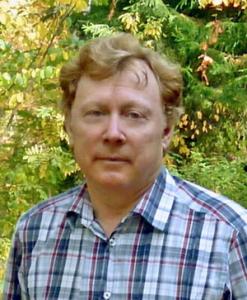 ������� � �.�. �������